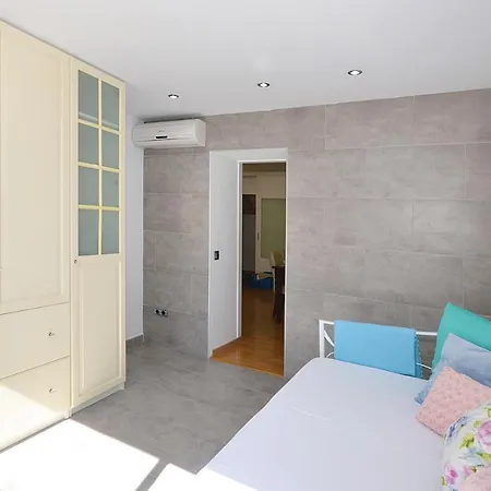 Xus Holiday home Alcudia (Mallorca)