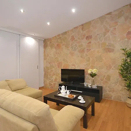 Xus Holiday home Alcudia (Mallorca)