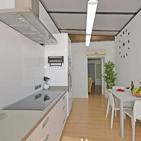 Xus Holiday home Alcudia (Mallorca)