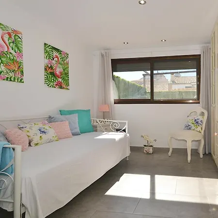 Xus * Alcudia (Mallorca)